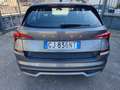 Skoda Kamiq 1.0 TSI 110 CV DSG Ambition Grijs - thumbnail 5