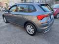 Skoda Kamiq 1.0 TSI 110 CV DSG Ambition Grijs - thumbnail 4