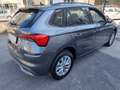 Skoda Kamiq 1.0 TSI 110 CV DSG Ambition Grijs - thumbnail 6