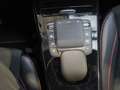 Mercedes-Benz A 250 A 250 e AMG Line CarPlay Anhängevorrichtung DAB Schwarz - thumbnail 22