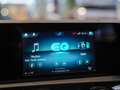 Mercedes-Benz A 250 A 250 e AMG Line CarPlay Anhängevorrichtung DAB Schwarz - thumbnail 19