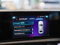 Mercedes-Benz A 250 A 250 e AMG Line CarPlay Anhängevorrichtung DAB Schwarz - thumbnail 20
