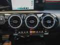 Mercedes-Benz A 250 A 250 e AMG Line CarPlay Anhängevorrichtung DAB Schwarz - thumbnail 21