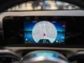 Mercedes-Benz A 250 A 250 e AMG Line CarPlay Anhängevorrichtung DAB Schwarz - thumbnail 13