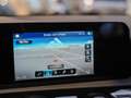 Mercedes-Benz A 250 A 250 e AMG Line CarPlay Anhängevorrichtung DAB Schwarz - thumbnail 17