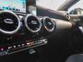 Mercedes-Benz A 250 A 250 e AMG Line CarPlay Anhängevorrichtung DAB Schwarz - thumbnail 23