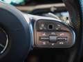 Mercedes-Benz A 250 A 250 e AMG Line CarPlay Anhängevorrichtung DAB Schwarz - thumbnail 15