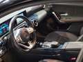 Mercedes-Benz A 250 A 250 e AMG Line CarPlay Anhängevorrichtung DAB Schwarz - thumbnail 12