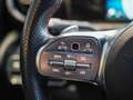 Mercedes-Benz A 250 A 250 e AMG Line CarPlay Anhängevorrichtung DAB Schwarz - thumbnail 14