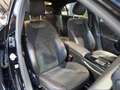 Mercedes-Benz A 250 A 250 e AMG Line CarPlay Anhängevorrichtung DAB Schwarz - thumbnail 6