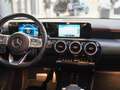Mercedes-Benz A 250 A 250 e AMG Line CarPlay Anhängevorrichtung DAB Schwarz - thumbnail 9