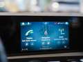 Mercedes-Benz A 250 A 250 e AMG Line CarPlay Anhängevorrichtung DAB Schwarz - thumbnail 18