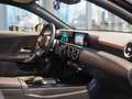 Mercedes-Benz A 250 A 250 e AMG Line CarPlay Anhängevorrichtung DAB Schwarz - thumbnail 7