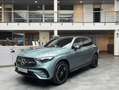 Mercedes-Benz GLC 200 GLC 4MATIC Star Edition Zilver - thumbnail 1
