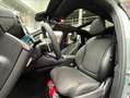 Mercedes-Benz GLC 200 GLC 4MATIC Star Edition Zilver - thumbnail 5