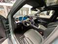 Mercedes-Benz GLC 200 GLC 4MATIC Star Edition Zilver - thumbnail 4