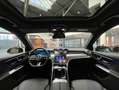 Mercedes-Benz GLC 200 GLC 4MATIC Star Edition Zilver - thumbnail 7