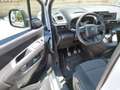 Citroen Berlingo Berlingo Multispace 1.6BlueHDi Feel 100 Feel Blanco - thumbnail 8