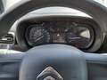 Citroen Berlingo Berlingo Multispace 1.6BlueHDi Feel 100 Feel Blanco - thumbnail 11
