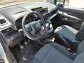 Citroen Berlingo Berlingo Multispace 1.6BlueHDi Feel 100 Feel Blanco - thumbnail 9