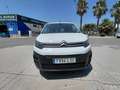 Citroen Berlingo Berlingo Multispace 1.6BlueHDi Feel 100 Feel Blanco - thumbnail 7