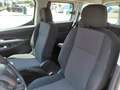 Citroen Berlingo Berlingo Multispace 1.6BlueHDi Feel 100 Feel Blanco - thumbnail 14