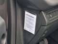 Peugeot 208 1.2 PureTech Blue Lion | Apple carplay | Andriod A Gris - thumbnail 21