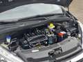 Peugeot 208 1.2 PureTech Blue Lion | Apple carplay | Andriod A Gris - thumbnail 18