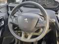 Peugeot 208 1.2 PureTech Blue Lion | Apple carplay | Andriod A Gris - thumbnail 25