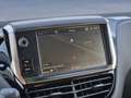 Peugeot 208 1.2 PureTech Blue Lion | Apple carplay | Andriod A Gris - thumbnail 11