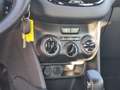Peugeot 208 1.2 PureTech Blue Lion | Apple carplay | Andriod A Gris - thumbnail 16