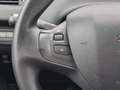 Peugeot 208 1.2 PureTech Blue Lion | Apple carplay | Andriod A Gris - thumbnail 22