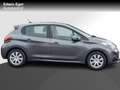 Peugeot 208 1.2 PureTech Blue Lion | Apple carplay | Andriod A Gris - thumbnail 7