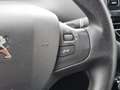 Peugeot 208 1.2 PureTech Blue Lion | Apple carplay | Andriod A Gris - thumbnail 23