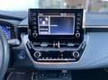 Toyota Corolla 2.0 Hybrid 153CV E6 Automatica - 2019 Bianco - thumbnail 10
