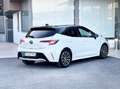 Toyota Corolla 2.0 Hybrid 153CV E6 Automatica - 2019 Bianco - thumbnail 5
