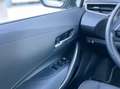 Toyota Corolla 2.0 Hybrid 153CV E6 Automatica - 2019 Bianco - thumbnail 11