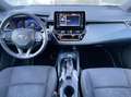 Toyota Corolla 2.0 Hybrid 153CV E6 Automatica - 2019 Bianco - thumbnail 6