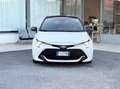 Toyota Corolla 2.0 Hybrid 153CV E6 Automatica - 2019 Bianco - thumbnail 2