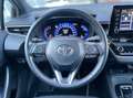 Toyota Corolla 2.0 Hybrid 153CV E6 Automatica - 2019 Bianco - thumbnail 8
