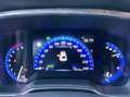 Toyota Corolla 2.0 Hybrid 153CV E6 Automatica - 2019 Bianco - thumbnail 9