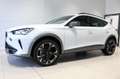 CUPRA Formentor 1.5 TSI DSG 4JGAR+AHK+FAXL+elHK+RÜKAM Klima Navi Weiß - thumbnail 5