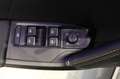 CUPRA Formentor 1.5 TSI DSG 4JGAR+AHK+FAXL+elHK+RÜKAM Klima Navi Weiß - thumbnail 10