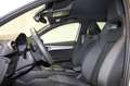 CUPRA Formentor 1.5 TSI DSG 4JGAR+AHK+FAXL+elHK+RÜKAM Klima Navi Weiß - thumbnail 14