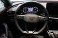 CUPRA Formentor 1.5 TSI DSG 4JGAR+AHK+FAXL+elHK+RÜKAM Klima Navi Weiß - thumbnail 6