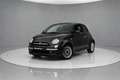 Fiat 500 1.3 16v Multijet 70kW (95CV) S&S Lounge Negro - thumbnail 2