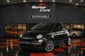 Fiat 500 1.3 16v Multijet 70kW (95CV) S&S Lounge Negro - thumbnail 1