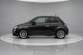 Fiat 500 1.3 16v Multijet 70kW (95CV) S&S Lounge Negro - thumbnail 3