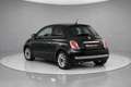 Fiat 500 1.3 16v Multijet 70kW (95CV) S&S Lounge Negro - thumbnail 4