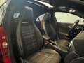 Mercedes-Benz CLA 200 Urban*Pano-AHK-Xenon- Navi-PDC* Rot - thumbnail 13